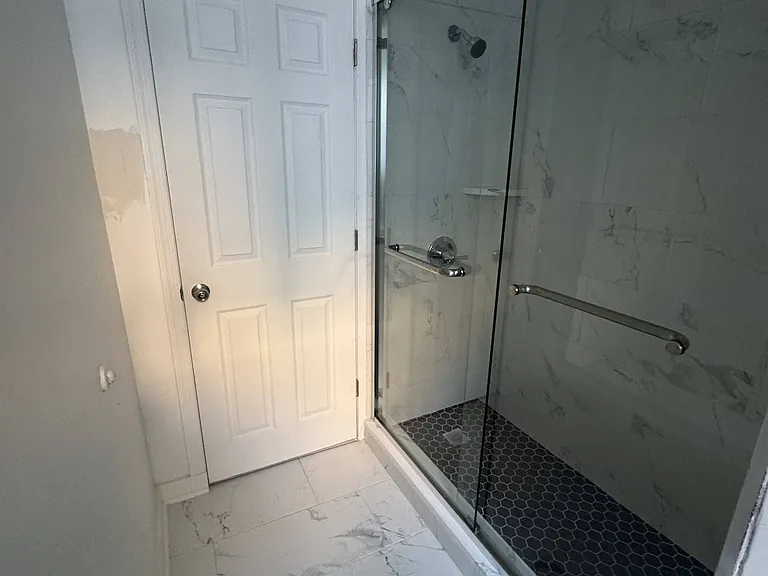 1815 S 7th St #2 — Photo 15