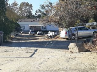 32915 Cox Rd, Menifee, CA 92584