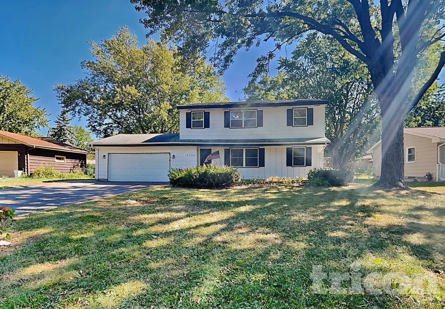 4304 Boone Avenue North New Hope MN — Photo 1