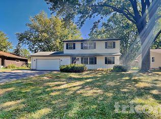 4304 Boone Ave N, New Hope, MN 55428