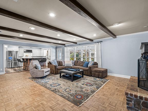 4th image of 3206 56th St