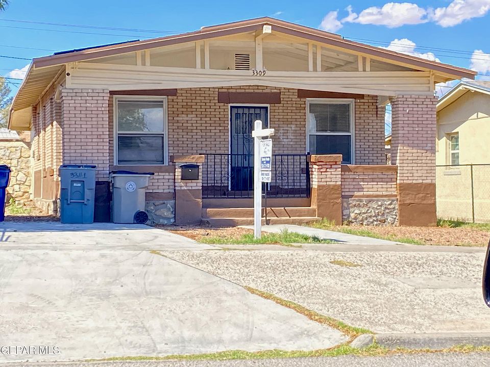 1st image of 3309 Nations Ave