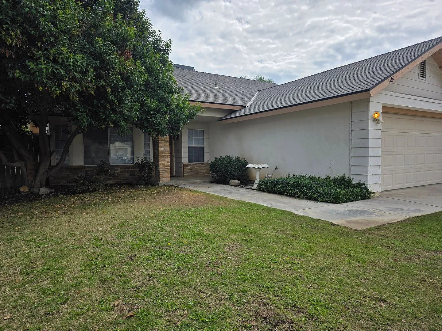 6600 Hazelnut Ct. - House — Photo 2