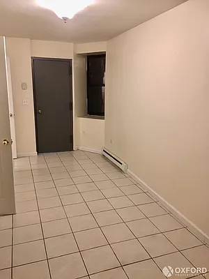 Rented by Oxford Property Group | media 28