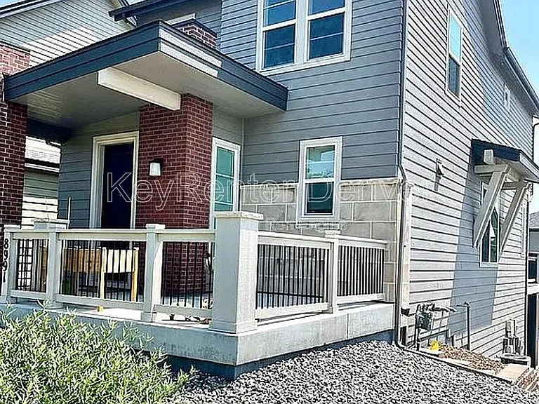 8991 Yates Dr — Photo 3