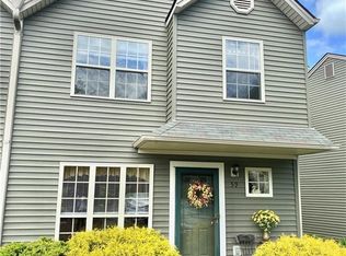 59 Argent Dr, Lloyd, NY 12528
