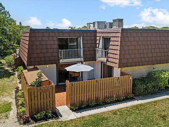 2nd image of 5887 SE Riverboat Drive #440