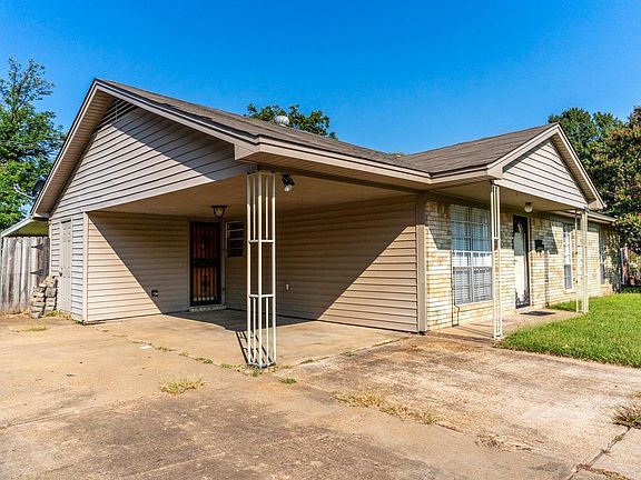 2nd image of 388 Shiloh Dr