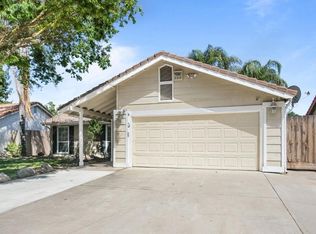 1528 January Dr, Modesto, CA 95358