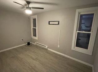 98 S Main St APT 1-302, Wilkes Barre, PA 18701