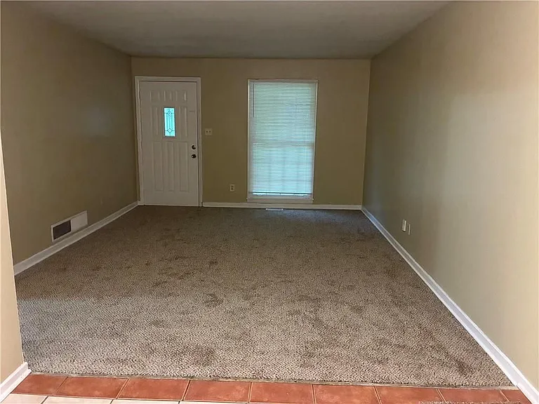 3188 Ward Dr SE — Photo 2