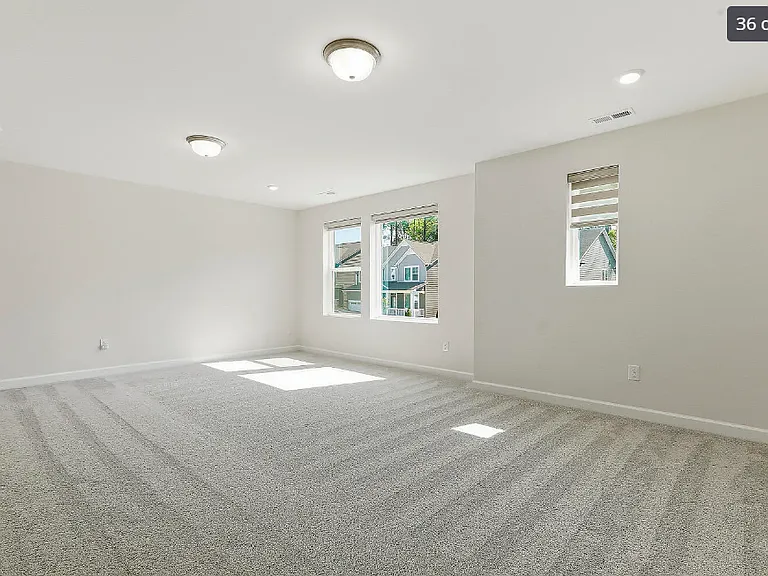 2526 Gordal Trl — Photo 43