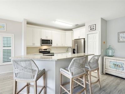 6325 Lexington CT #102, Naples, FL, 34110