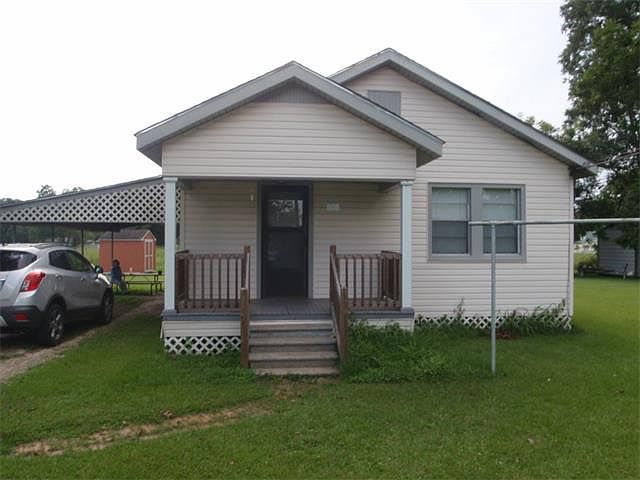 1st image of 199 Miano St