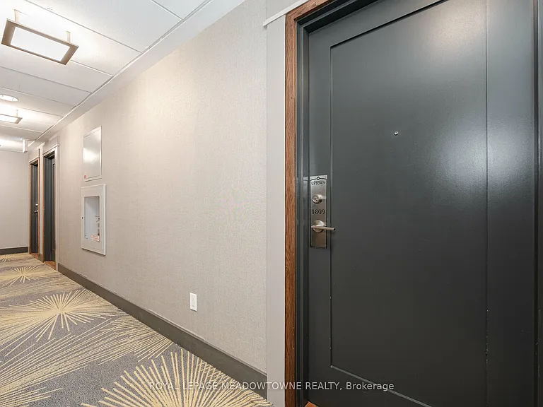 5025 Four Springs Ave #1809 — Photo 5
