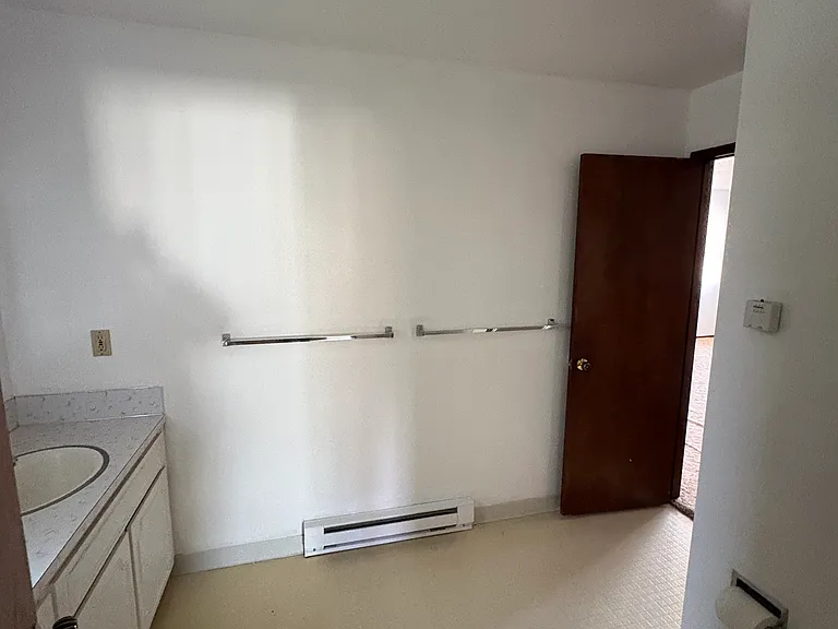 1016 NE 68th Ave #1012 — Photo 9