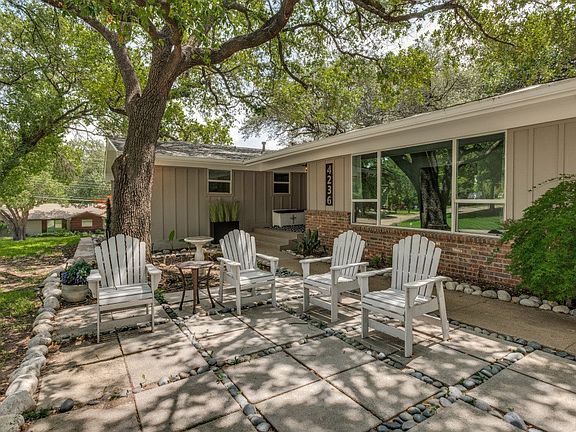 3rd image of 4236 Shannon Dr