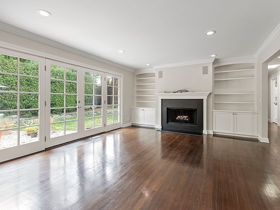 4th image of 20 Harrison Way
