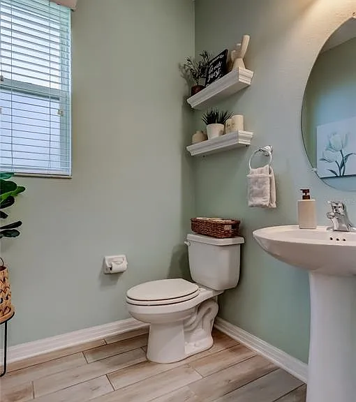 12303 Corkfield Ln — Photo 28