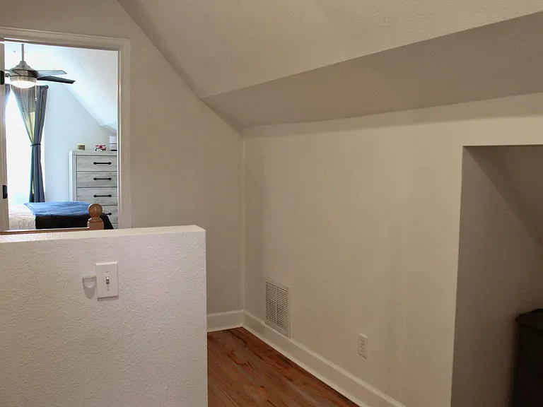 3319 Julian St — Photo 13