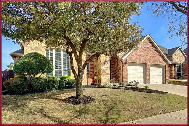 1st image of 4705 Eddleman Dr