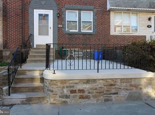 870 Carver St, Philadelphia, PA 19124
