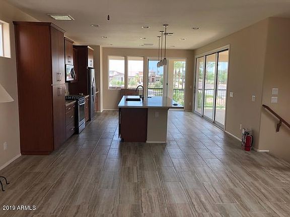 2nd image of 7018 W Corona Dr