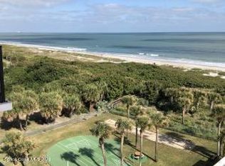 2100 N Atlantic Ave APT 901, Cocoa Beach, FL 32931