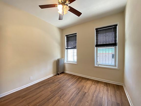 4th image of 21-57 35th St #1B