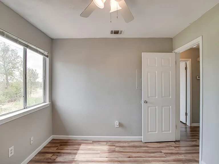 8419 Riverstone Dr #D — Photo 15