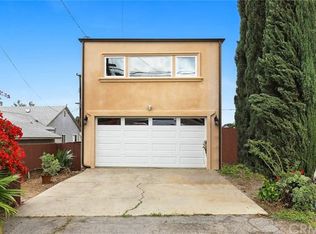 15695 Merced Ave, Chino Hills, CA 91709