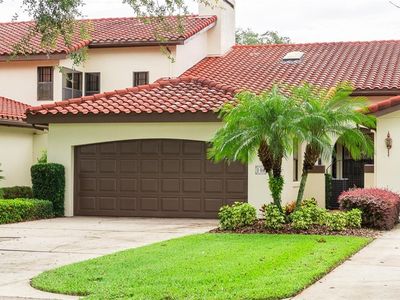 140 Stratford Ct, Haines City, FL, 33844