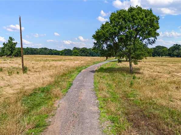TRACT 1 SE 8th St, Atkins, AR 72823