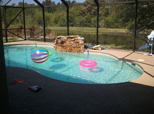 4100 Lakeglen Dr, Melbourne, FL 32934