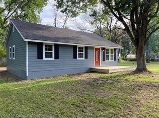 23929 197th St, Spiro, OK 74959