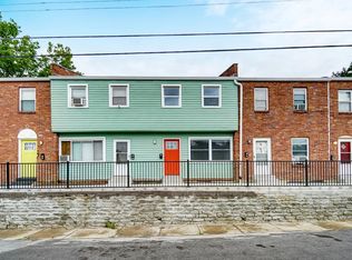 5701 Montgomery Rd #4, Cincinnati, OH 45212