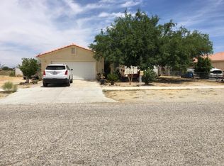 1364 Malat Ave, Thermal, CA 92274