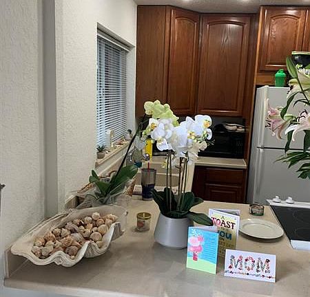 2nd image of 3705 S Flagler Dr APT 6