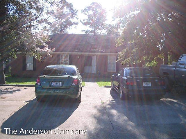 1st image of 105 Gala Ct APT A