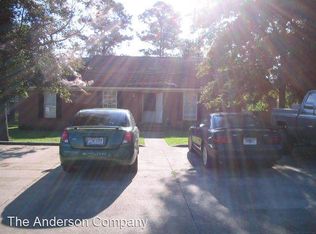 105 Gala Ct APT A, Leesburg, GA 31763
