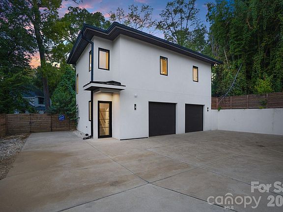 4th image of 1516 Princeton Ave