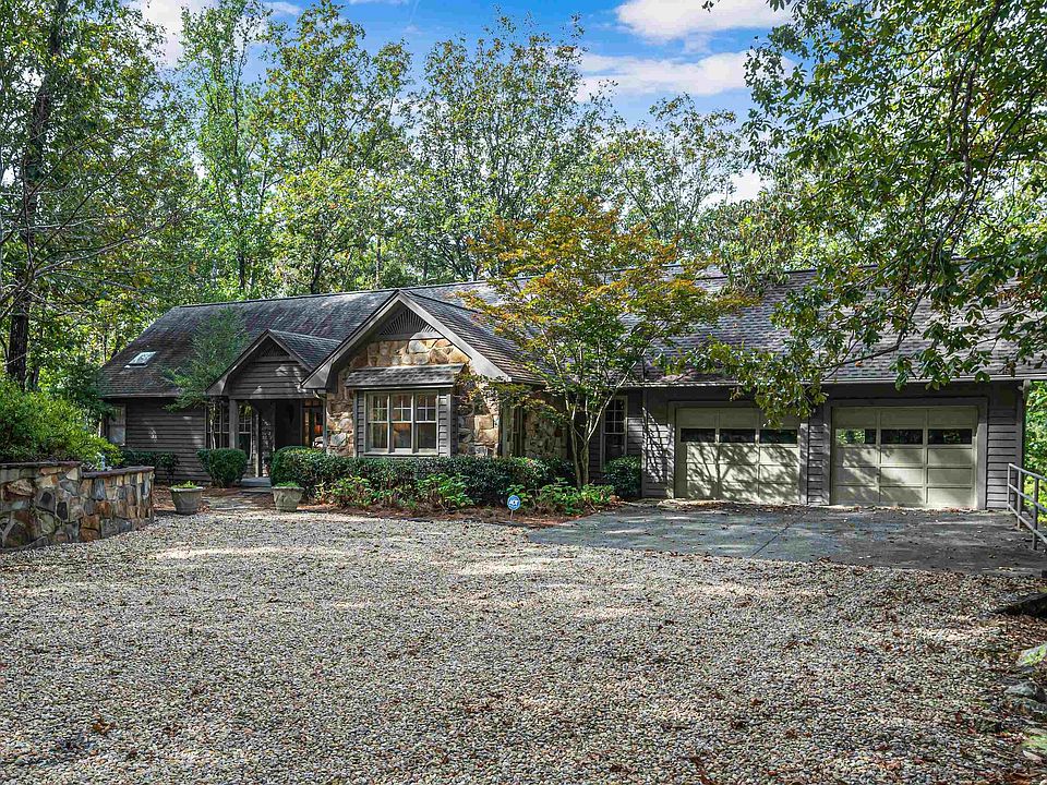 143 Deerwood Lake Dr, Harpersville, AL 35078 Zillow