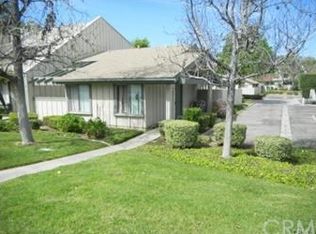 1325 Camelot Dr, Corona, CA 92882