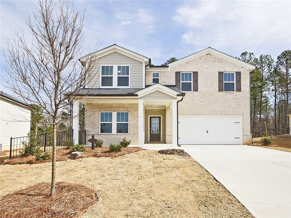 1st image of 4281 Dean Grove Way