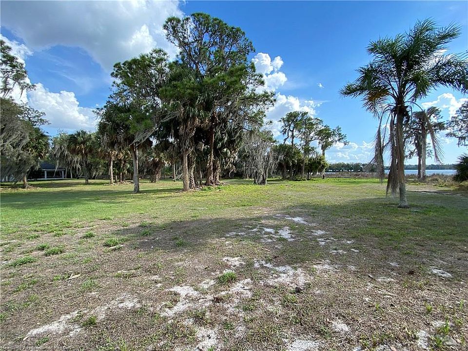 1030 Lake June Rd, Lake Placid, FL 33852 MLS 291911 Zillow
