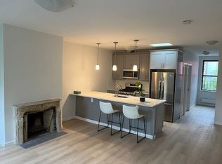184 Concord St #3, Brooklyn, NY 11201