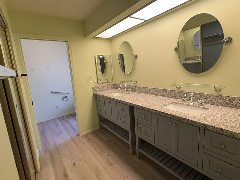 1530 Leisure World — Photo 11