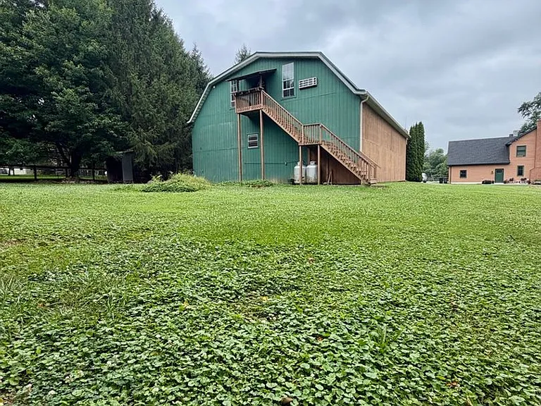 239A Fell Rd — Photo 3