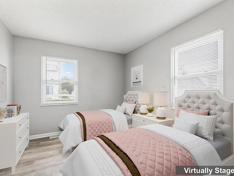 1638 Waterstone Ct — Photo 11