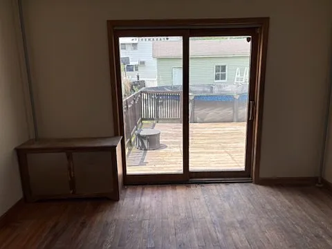 421 Academy Street - 1 — Photo 3